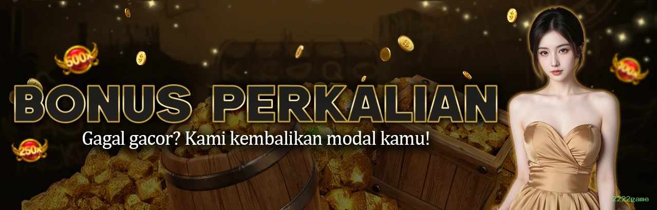 Baixar 2222game app para jogadores brasileiros