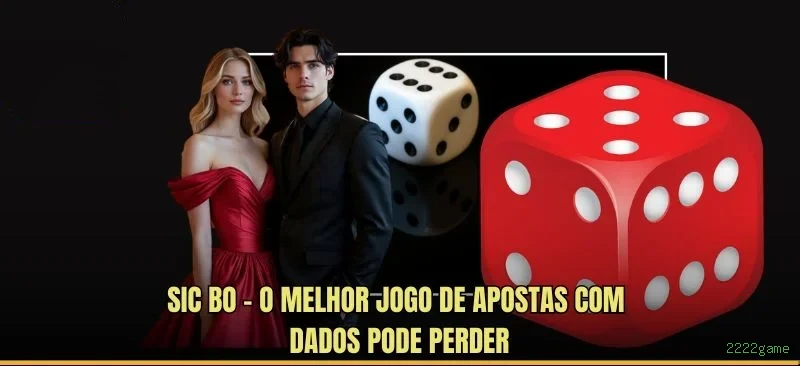 Lista de jogos para 2222game seção de download