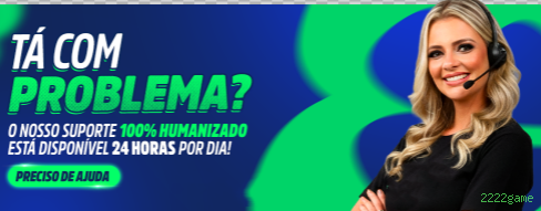 2222game aplicativo de jogos para jogadores brasileiros