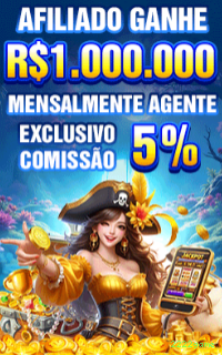 2222game app de jogo para jogadores brasileiros
