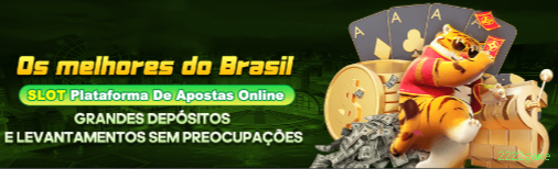 Lista de jogos para 2222game Jogos section