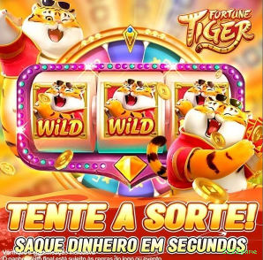 Controles de paJogonto e BRL em 2222game