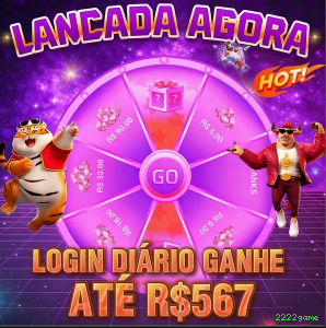 2222game app de jogo para jogadores brasileiros