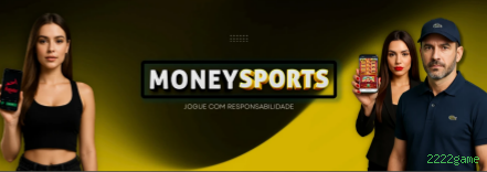 Controles de paJogonto e BRL em 2222game
