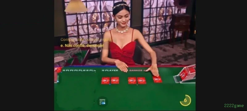 Lista de jogos para 2222game bet section