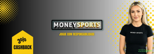 Lista de jogos para 2222game casino section