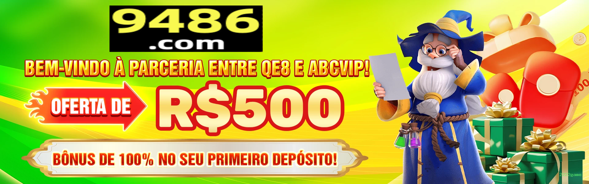Baixar 2222game app para jogadores brasileiros