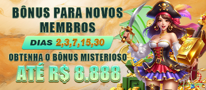 Lista de jogos para 2222game seção de download