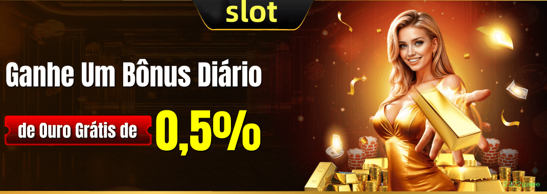 Controles de pagamento e BRL em 2222game