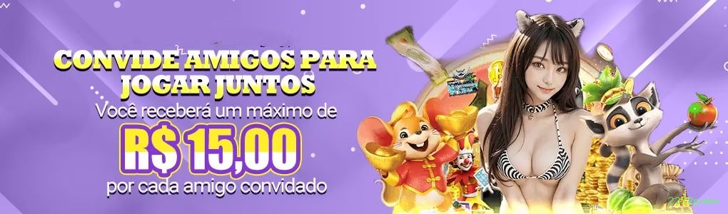 Lista de jogos para 2222game JogoaBrasil section