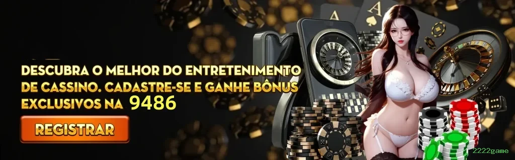 2222game app de jogo para jogadores brasileiros