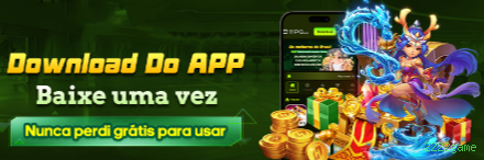 Lista de jogos para 2222game Jogos section