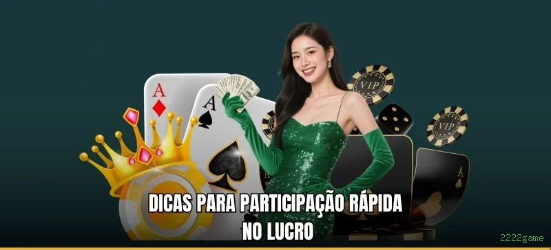 2222game app de jogo para jogadores brasileiros