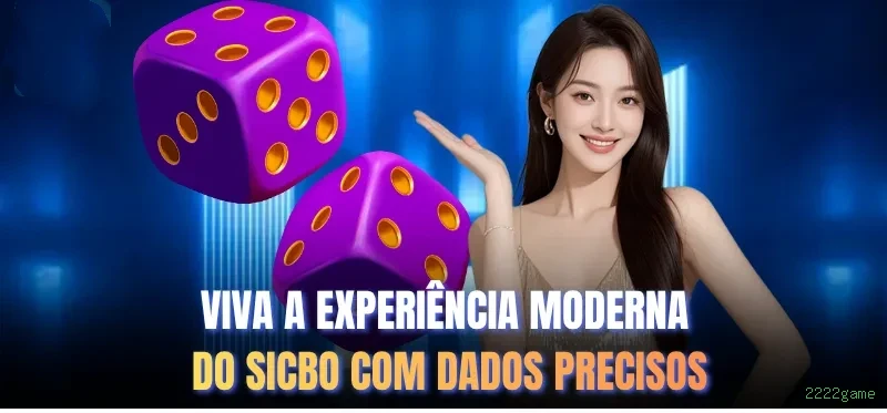 2222game app de jogo para jogadores brasileiros