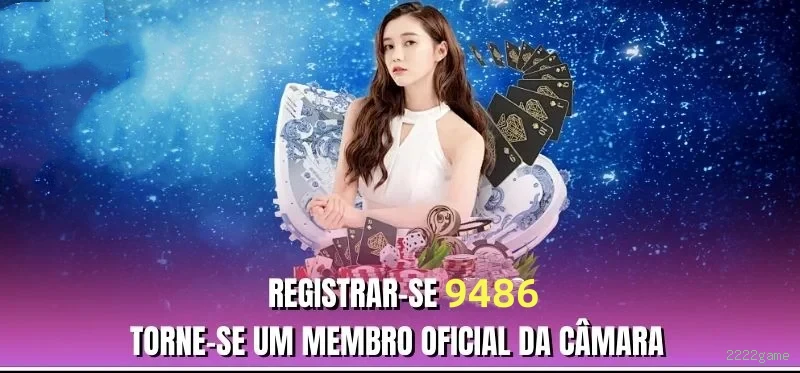 Controles de paJogonto e BRL em 2222game