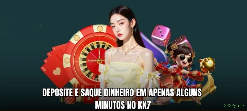 Lista de jogos para 2222game Brasil section