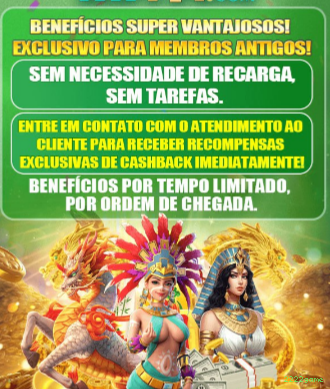 Lista de jogos para 2222game slots section