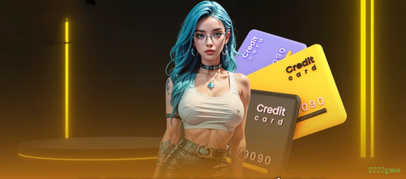 Lista de jogos para 2222game vip section