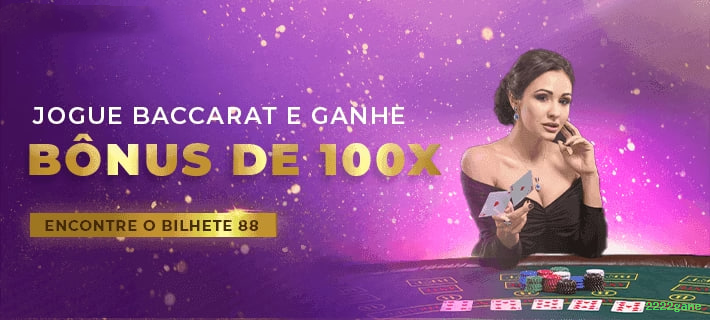 2222game app de jogo para jogadores brasileiros