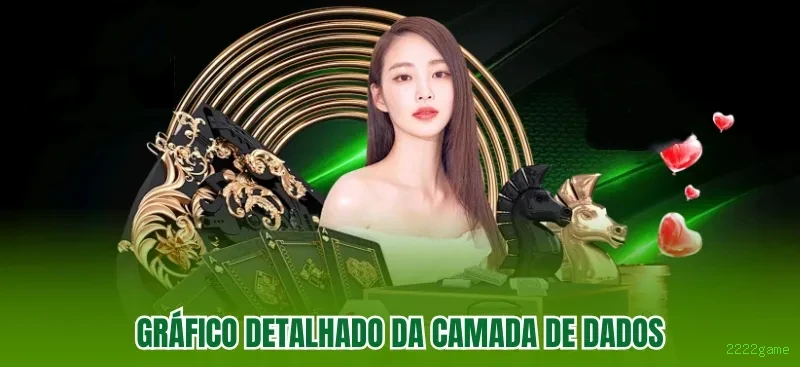 Lista de jogos para 2222game seção de ganhos