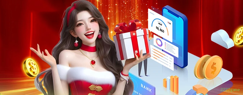 Coleção Premium de Slots 2222game - NetEnt, Pragmatic Play, Evolution